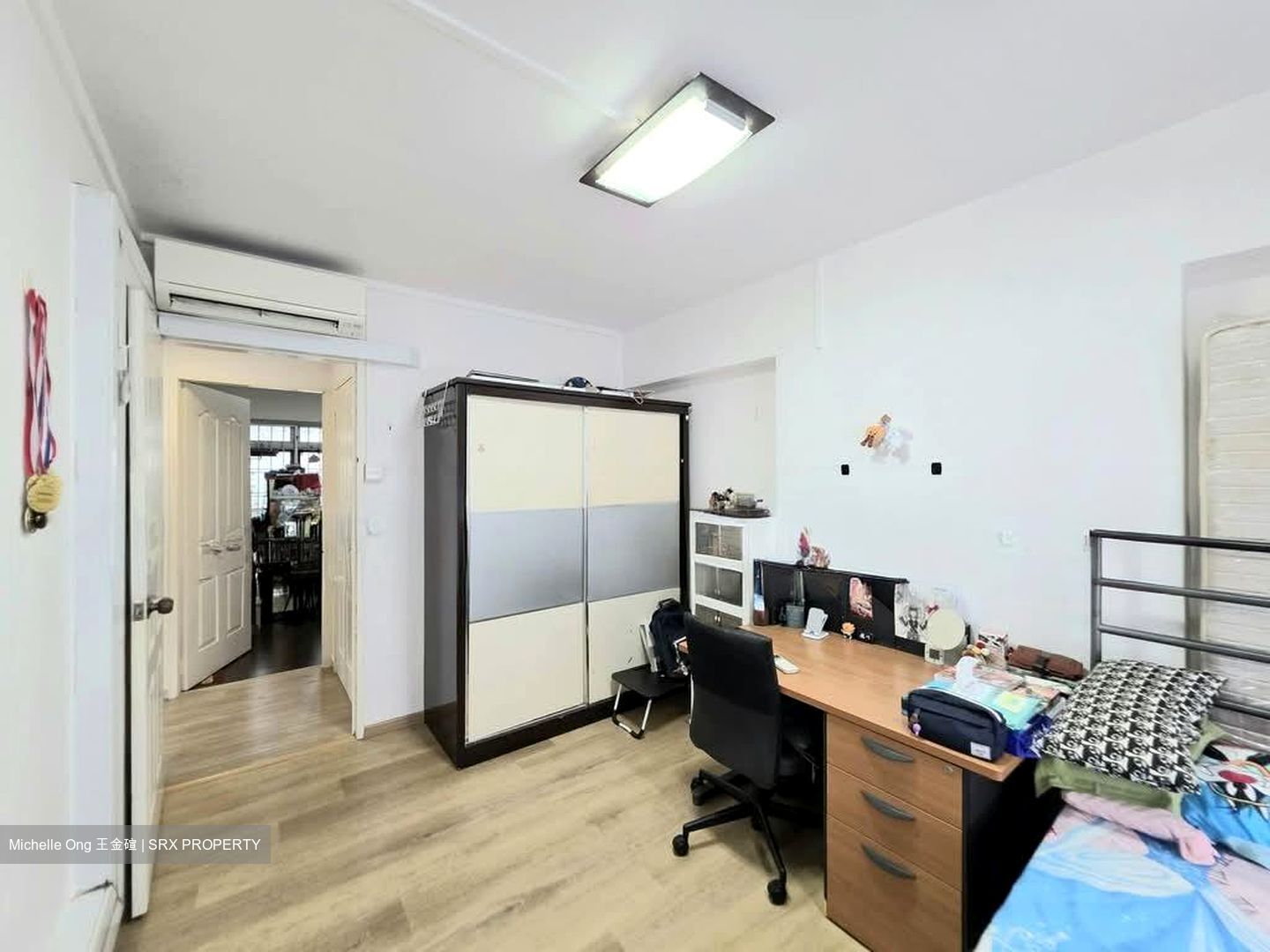 Blk 789 Choa Chu Kang North 6 (Choa Chu Kang), HDB 4 Rooms #594466621